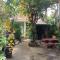 Adrian View resort