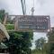 Adrian View resort
