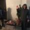 Guest house Liliya