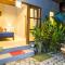 Kawans Inn Lembongan