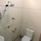 Teratak Sherra Roomstay - Machang
