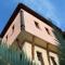 Archodiko Toliadi Boutique Apartments and Suites