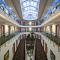 Saphir Hotel & Villas