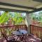 Dominics Beach Bungalow