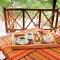 La Kruger Lifestyle Lodge - No Loadshedding - Marloth Park
