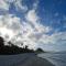 Dominics Beach Bungalow