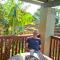 Dominics Beach Bungalow