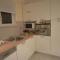 Villa Mateja, Beachfront House