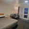 Jafas Motels