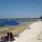 Villa Mateja, Beachfront House