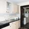 Nice Home In Burg Reuland With Kitchen - Braunlauf