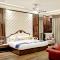 Hotel Vintage Zirakpur Chandigarh - Panchkula