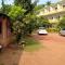 Durga Beach Resort - Parxem