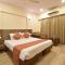 Hotel Atlantic