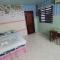 Home Sweetie Homestay & Bunkbeds - Moalboal