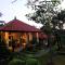 Villa Capung Mas Ubud