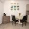 Costas Apartments