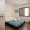 Costas Apartments