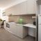 Costas Apartments