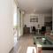 Costas Apartments