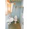 Cozy Home In Dingle With Wifi - Dingle