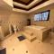 Hidden Gem Exuma - KING BED master suite and central air - 乔治镇