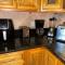 Hidden Gem Exuma - KING BED master suite and central air