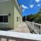 Hidden Gem Exuma - KING BED master suite and central air - جورج تاون