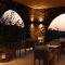 Elysian Retreat - Oia