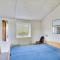Beautiful Home In Thisted With Sauna - Torsted