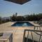 Villa Sole with Private Pool - Kaštela