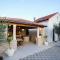 Villa Sole with Private Pool - Kaštela