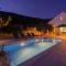 Villa Sole with Private Pool - Kaštela