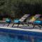 Villa Sole with Private Pool - Kaštela
