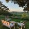 BnB Bagno di Bosco