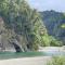 The Groves at Redway Beach - Studio