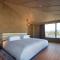 THE HOTEL HIGASHIYAMA KYOTO TOKYU, A Pan Pacific Hotel