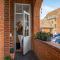 Villa Gertrud - Bed & Breakfast