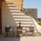 Elysian Retreat - Oia