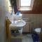 Ferienwohnung-Ritscher-in-Lichtenhain-1