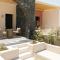 Elysian Retreat - Oia