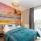 Apartamenty Baltic Island
