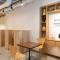 Hotel Plus Hostel SAPPORO