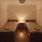 Jeiran Japaridzes Guesthouse