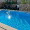 Harmony Luxury Villa