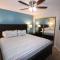 105 Hamilton House - Clearwater Beach