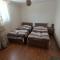 Jeiran Japaridzes Guesthouse
