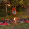 Sparsh Resort, A Boutique Stay - Just 2kms uphill from Mall Road, near Old Manali
