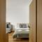 BALANCE apartments