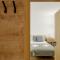 BALANCE apartments